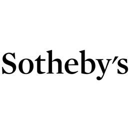 Sotheby's-260
